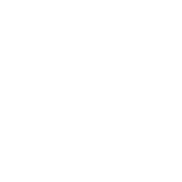 NovaCopy Logo